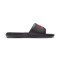 Chanclas Nike Victori One Slide