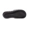 Chanclas Nike Victori One Slide