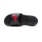 Chanclas Nike Victori One Slide