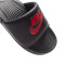 Chanclas Nike Victori One Slide