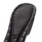 Chanclas Nike Victori One Slide