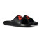 Chinelos Nike Victori One Slide