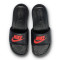 Chinelos Nike Victori One Slide