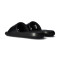 Chinelos Nike Victori One Slide