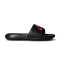 Chinelos Nike Victori One Slide