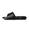 Chinelos Nike Victori One Slide