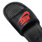 Chinelos Nike Victori One Slide