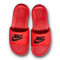 Chinelos Nike Victory One Slide