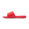 Chanclas Nike Victory One Slide