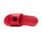 Chanclas Nike Victory One Slide