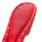 Chanclas Nike Victory One Slide