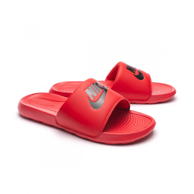 nike victory one