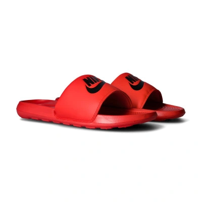 Chinelos Victory One Slide