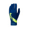 Guantes Nike Hyperwarm Academy