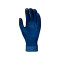 Guantes Nike Hyperwarm Academy