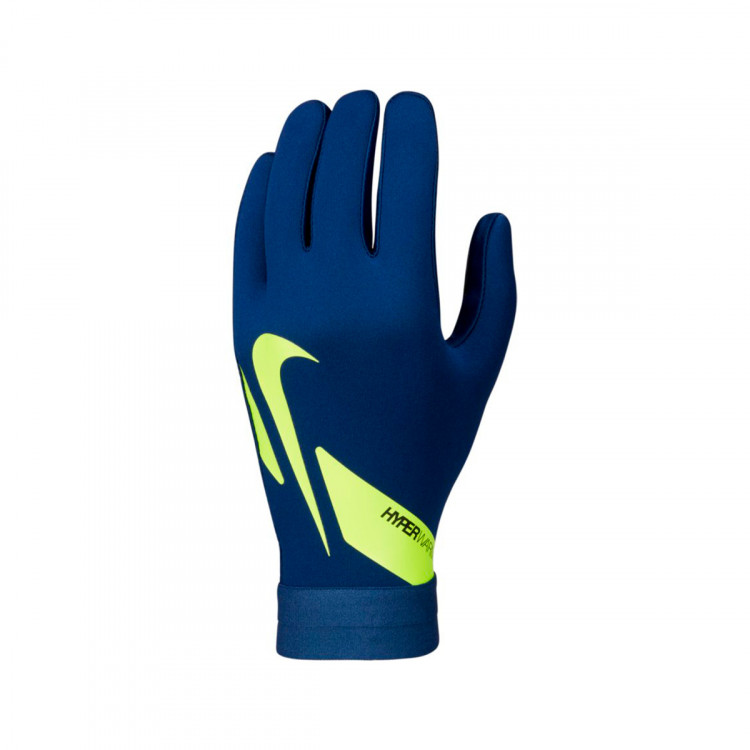 guante-nike-hyperwarm-academy-blue-void-blue-void-volt-0