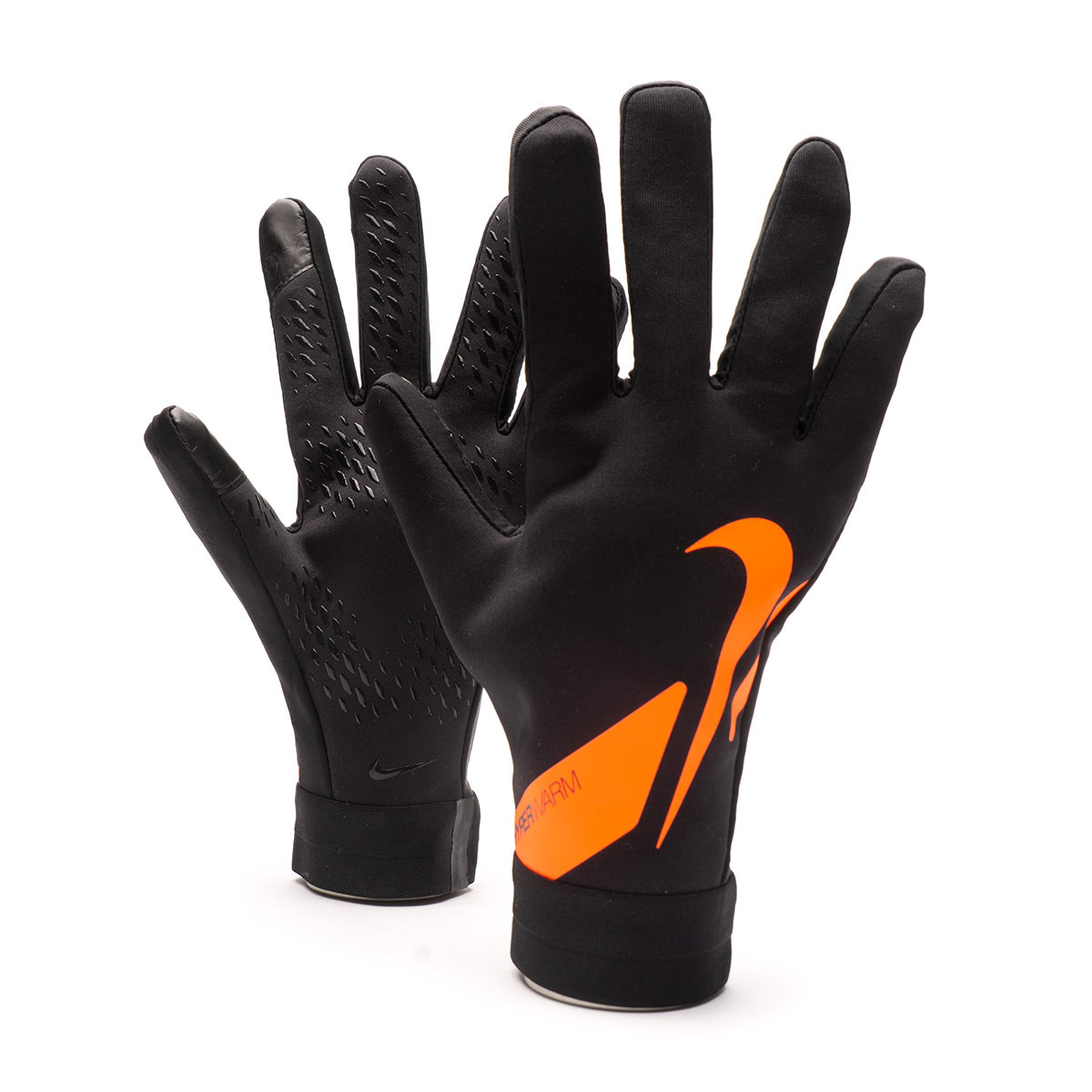 liverpool hyperwarm gloves