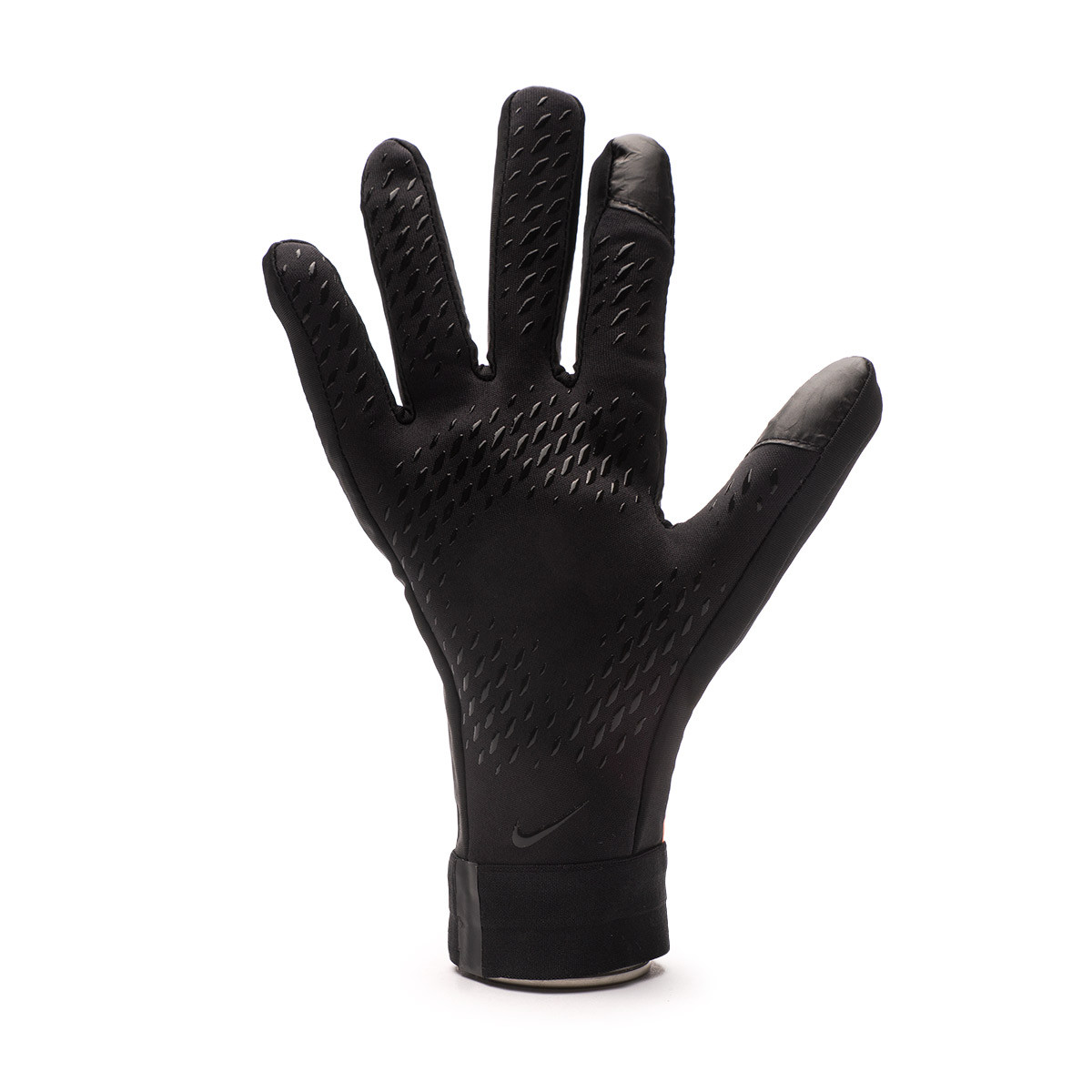 guante nike hyperwarm academy