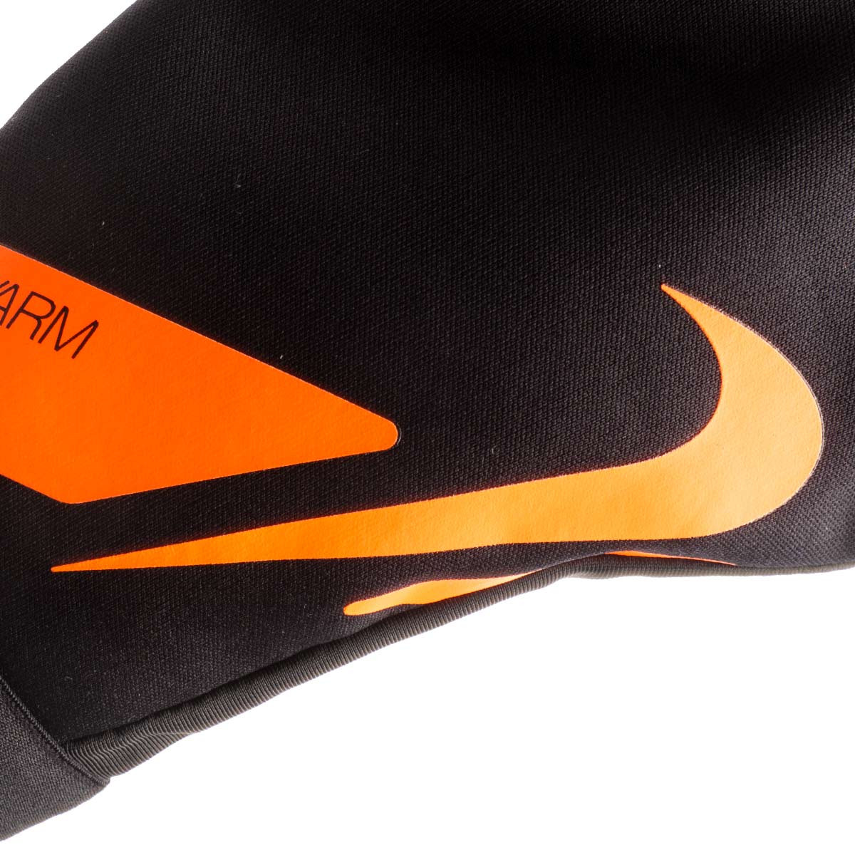 guante nike hyperwarm academy