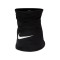 Nike Dri-Fit Nekwarmer Winter Warrior Nekwarmer