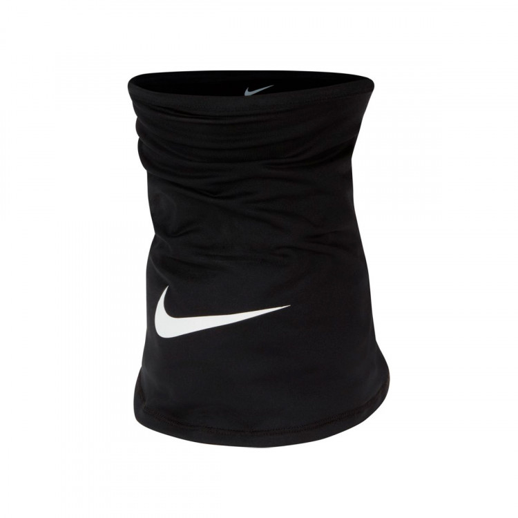 braga-de-cuello-nike-nike-dri-fit-winter-warrior-black-0