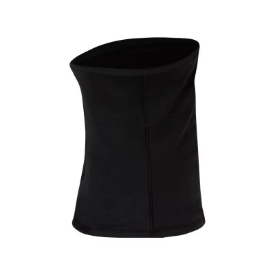 Braga de cuello Dri-Fit Winter Warrior