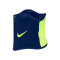 Braga Nike Dri-Fit Strike Winter Warrior