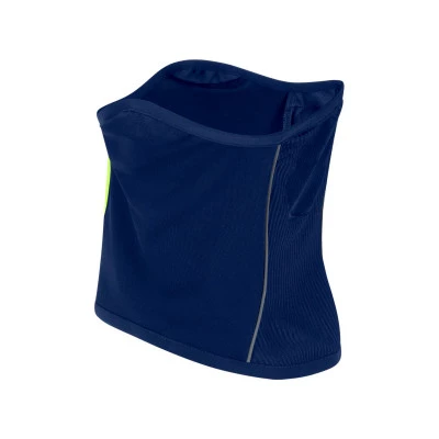 Dri-Fit Strike Winter Warrior Nackenwärmer