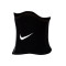 Nike Dri-Fit Strike Winter Warrior Neck Warmer