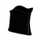 Cache-cou Nike Dri-Fit Strike Winter Warrior