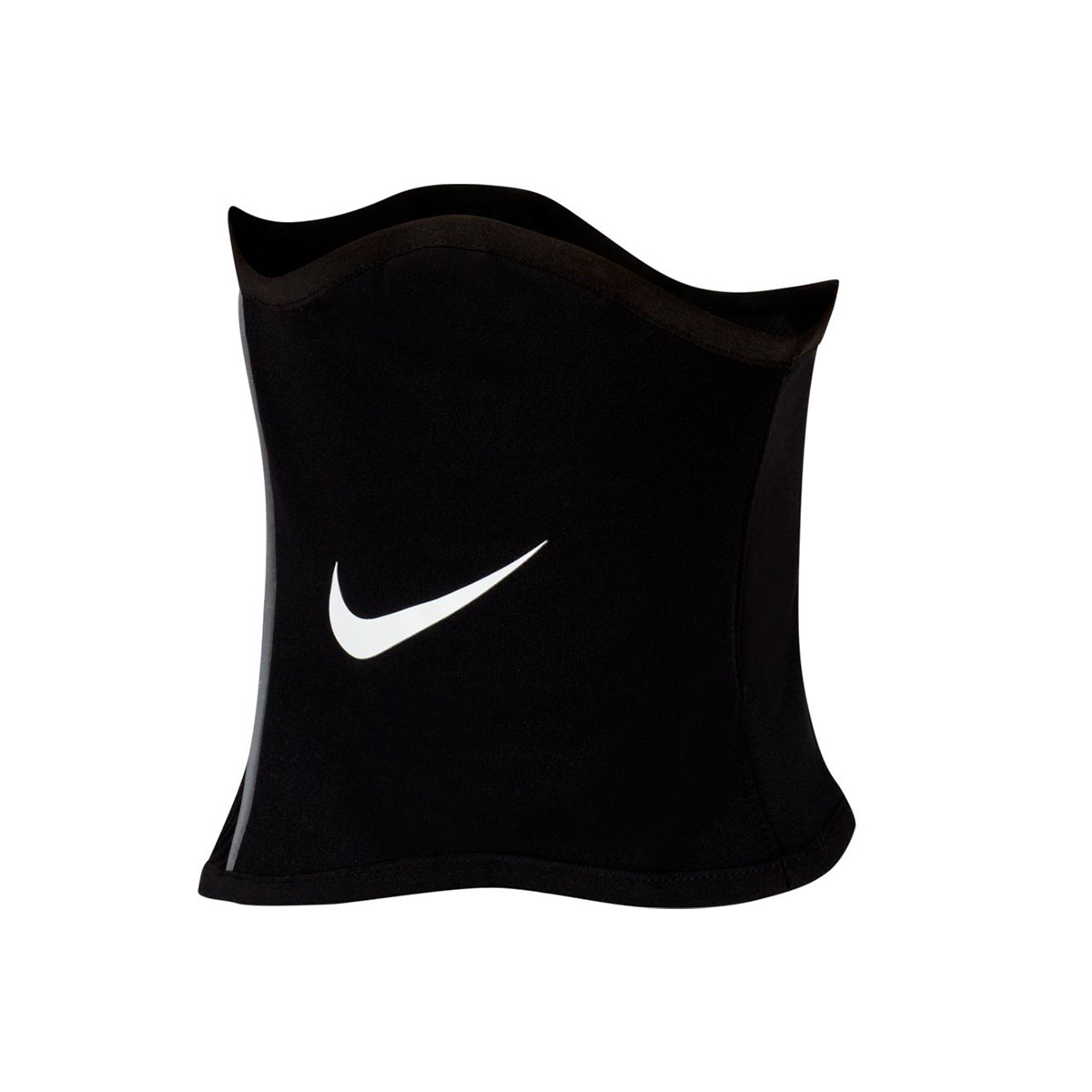 nike dri fit winter