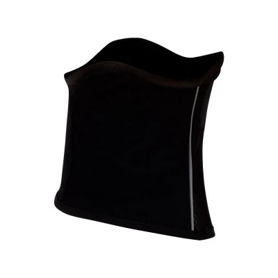 Braga Dri-Fit Strike Winter Warrior