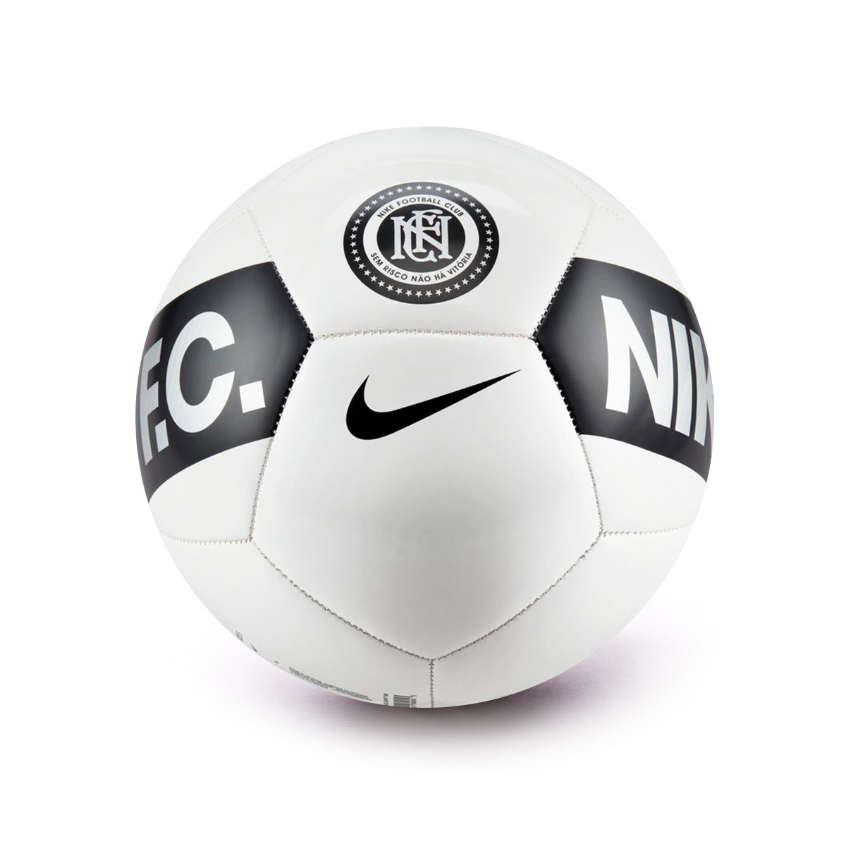 palloni nike mercurial