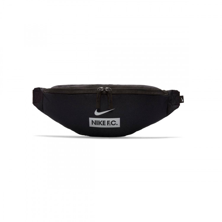 nike fc hip pack