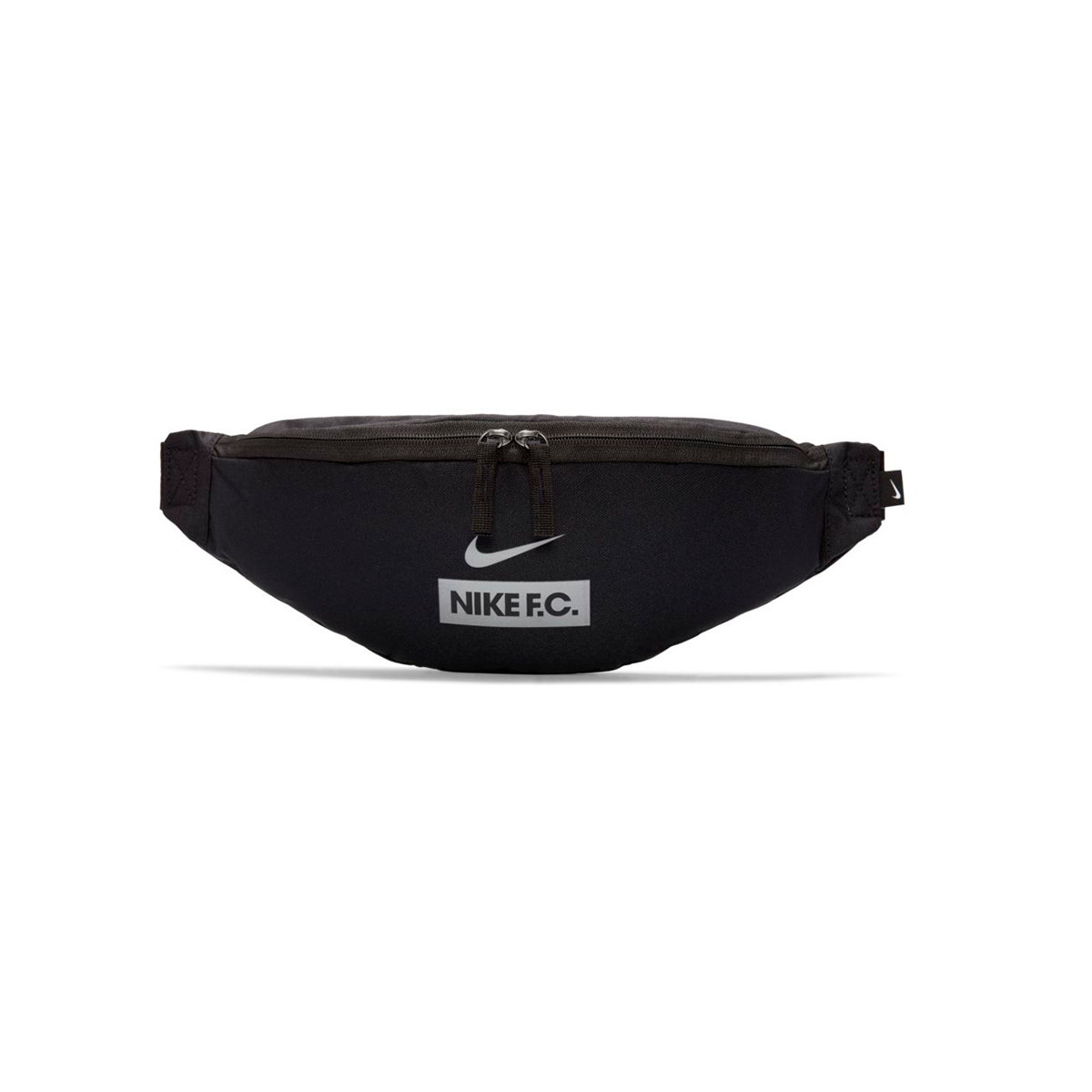 nike fanny pack shoulder