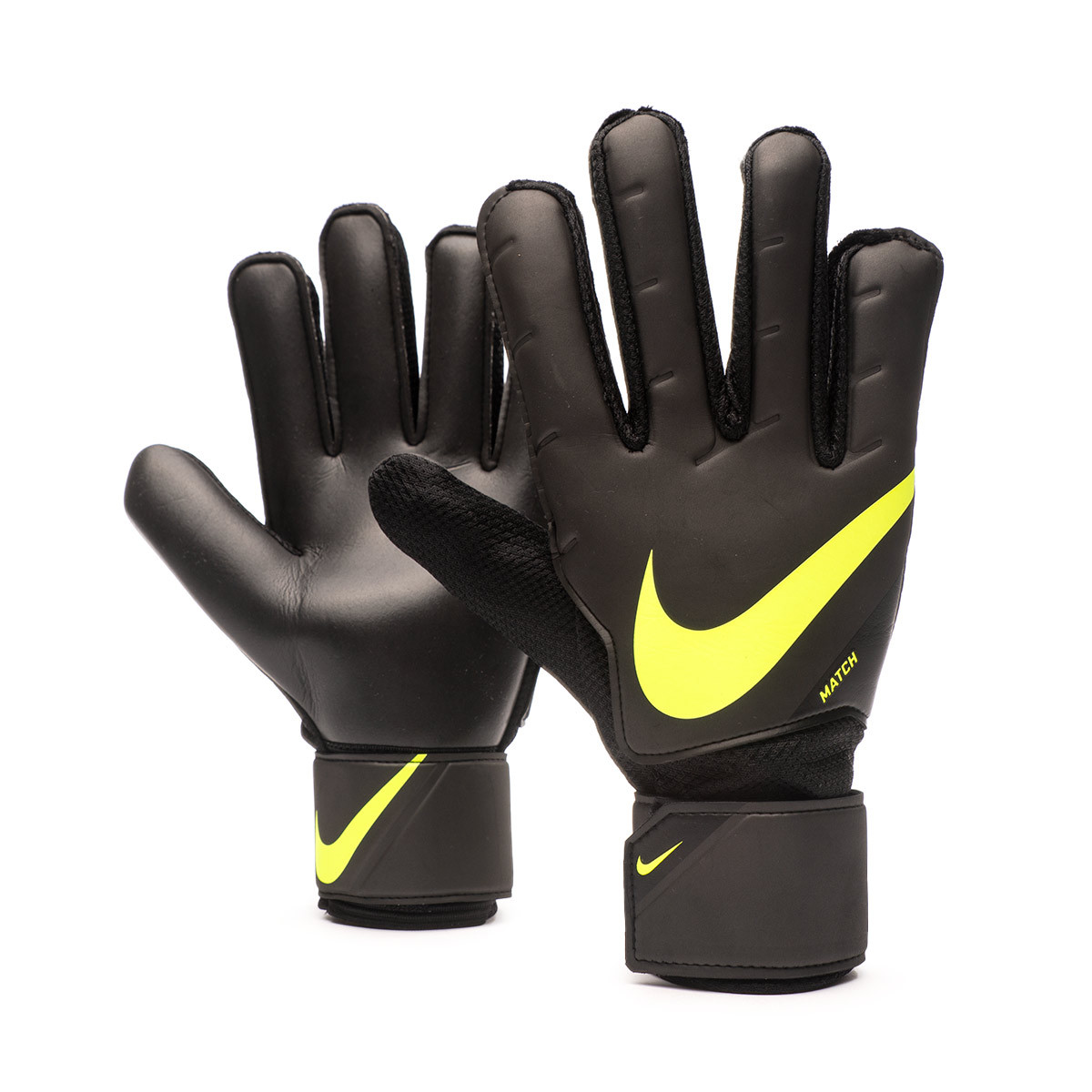 nike gloves 2019