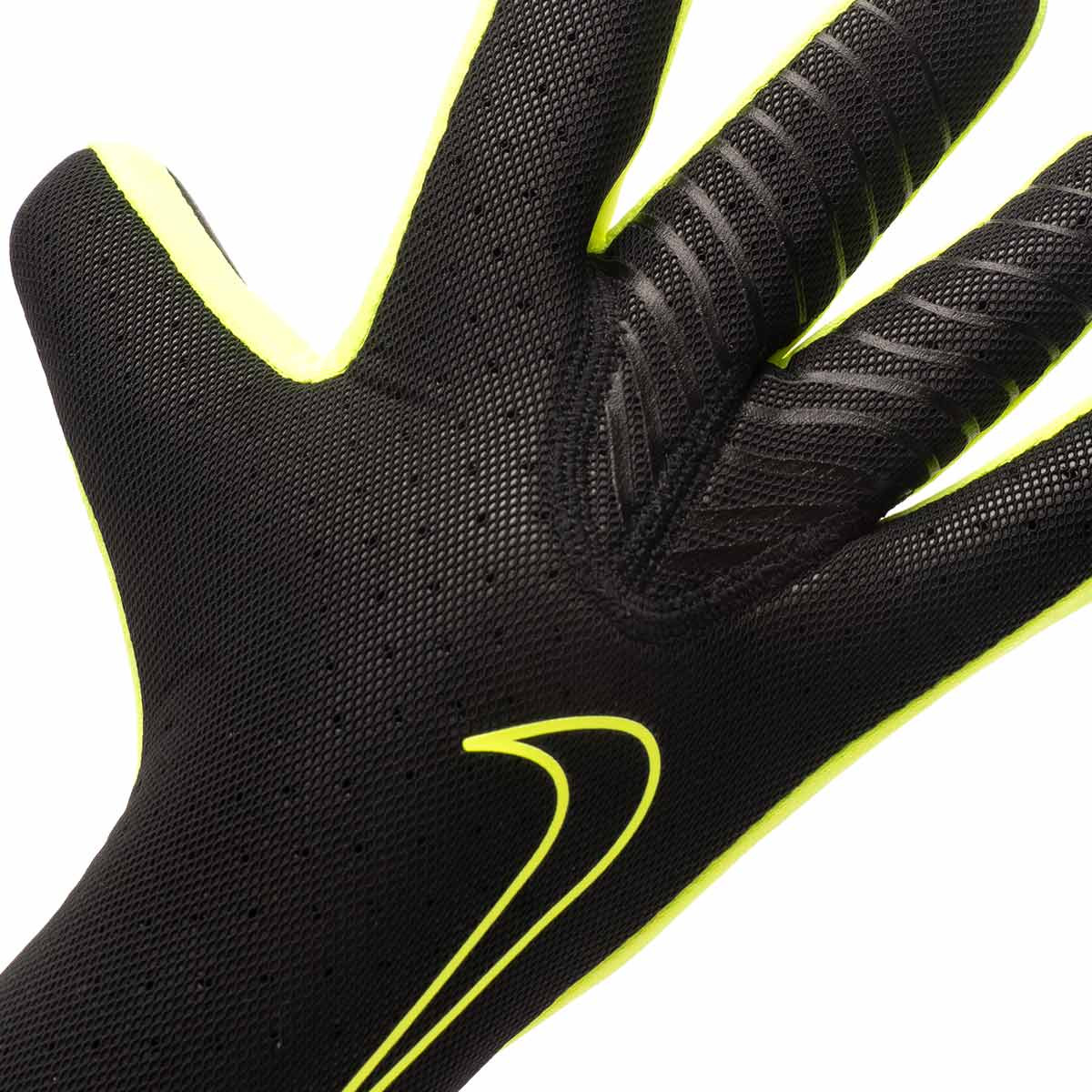 guantes nike mercurial touch elite precio