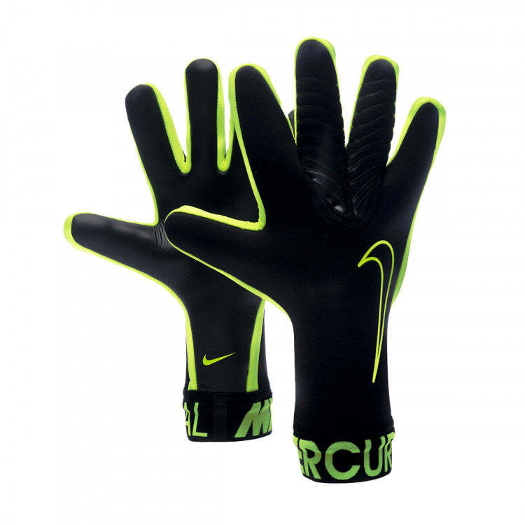 nike mercurial touch