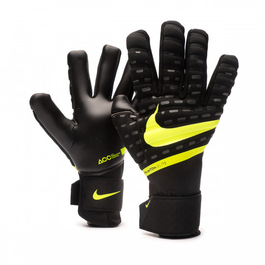 guantes nike phantom elite