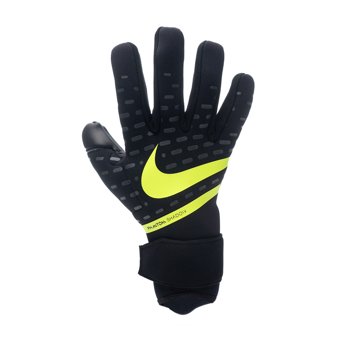 nike phantom guantes