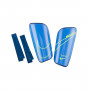 Mercurial Hardshell Sapphire-Blue Void