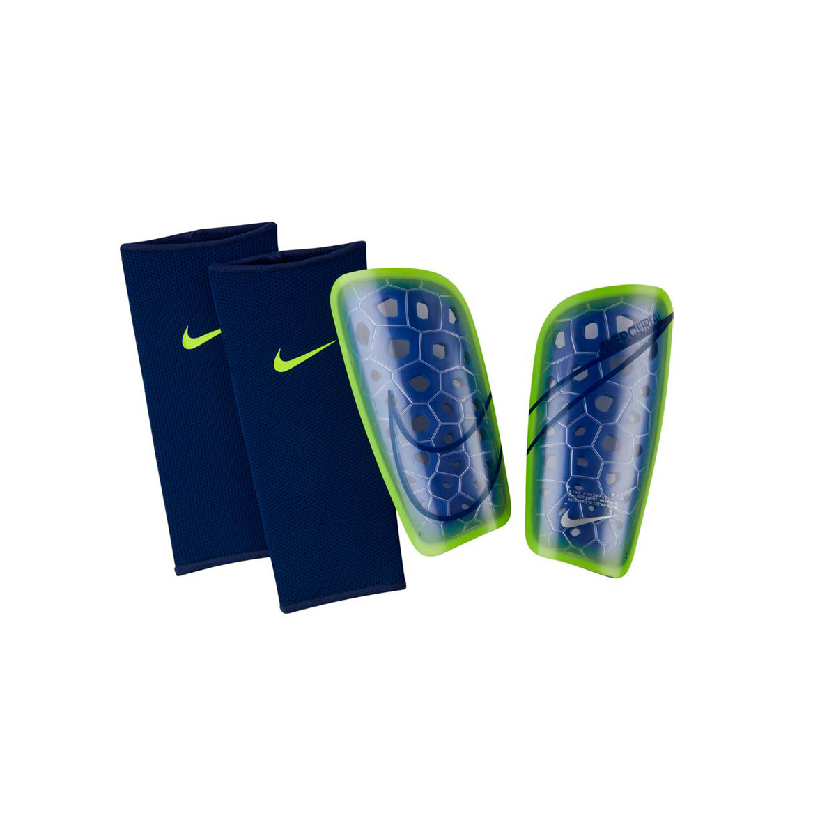 parastinchi nike neymar