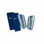 Mercurial Lite Blue Void-Sapphire Volt