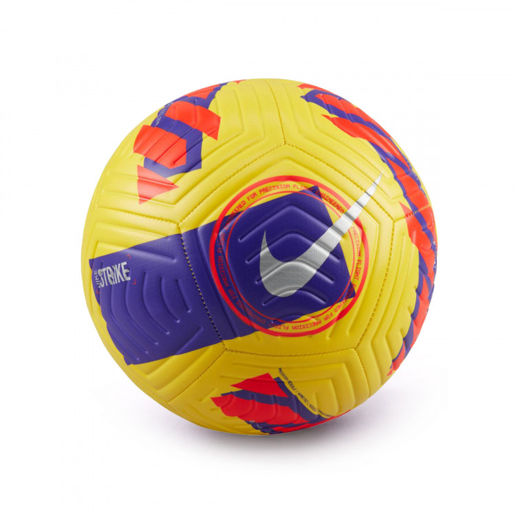 balon-nike-strike-2021-2022-hi-vis-yellow-purple-bright-crimson-0.jpg