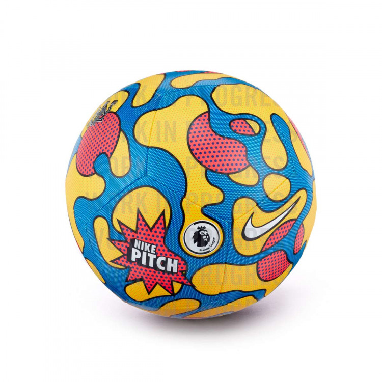 balon oficial premier league 2022