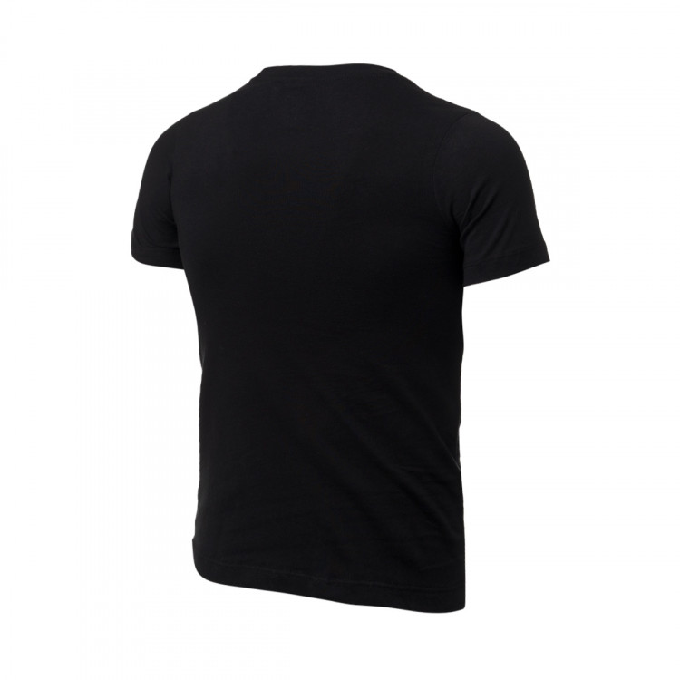 camiseta-nike-paris-saint-germain-fc-fanswear-2021-2022-nino-negro-1.jpg