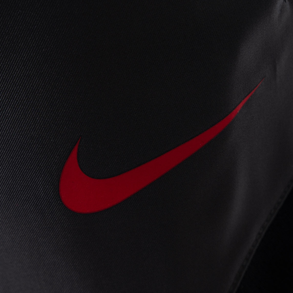 Chándal Nike Paris Saint-Germain FC Training 2021-2022 Dark Grey-Black -  Fútbol Emotion