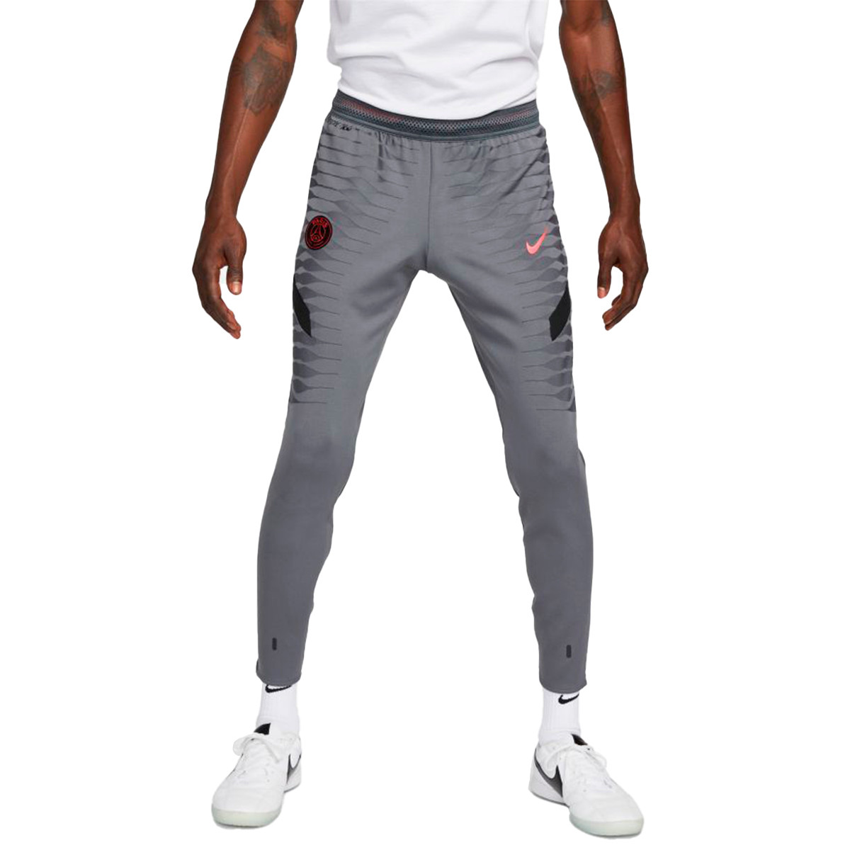 nike training 2022