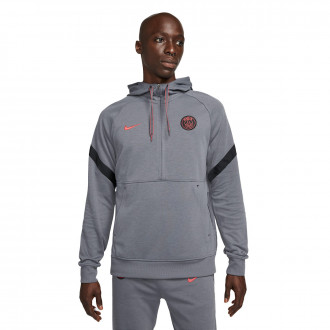Sudaderas PSG. Luce tu sudadera Paris Saint Germain 2021 - Fútbol Emotion