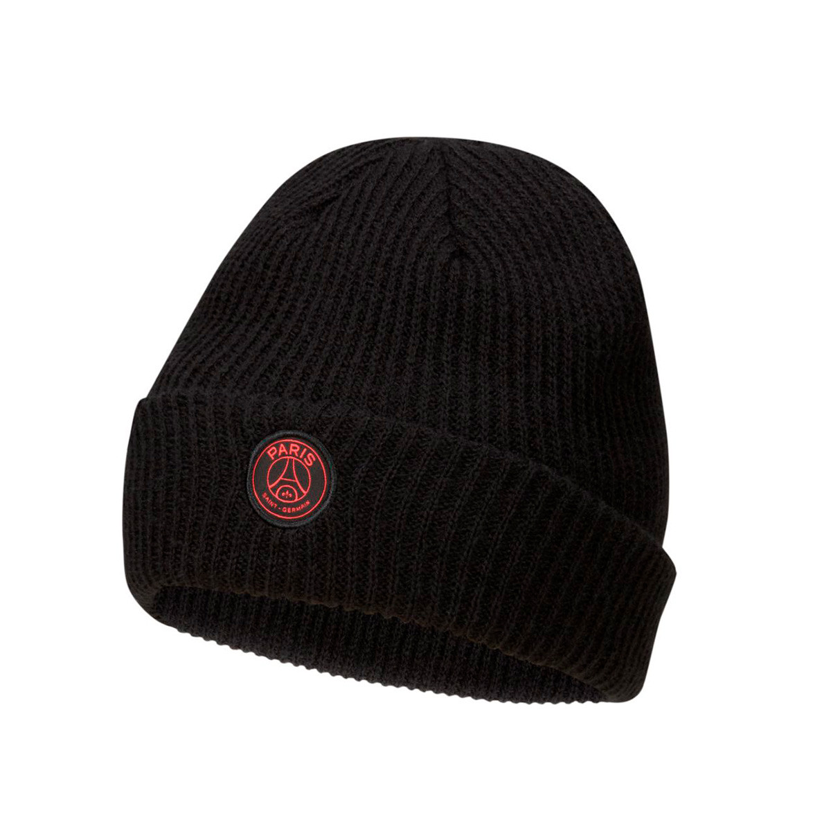 paris saint germain beanie
